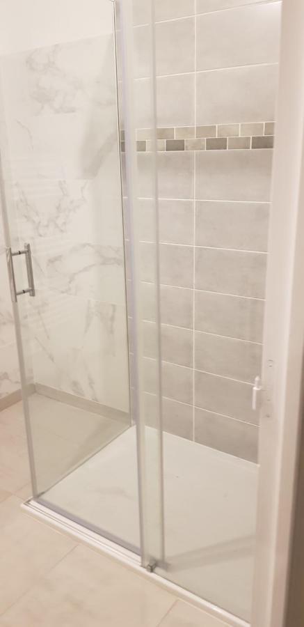 Location Chambre Dans Plain Pied 2 Chambres Louable Taden Εξωτερικό φωτογραφία